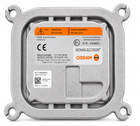 Genuine Osram Xenaelectron OEM D1S 24V HID Xenon Headlight Ballast 35XT6-2-D1/24V 