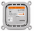Genuine Osram Xenaelectron OEM D1S 24V HID Xenon Headlight Ballast 35XT6-2-D1/24V 