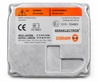 Genuine Osram Xenaelectron 35XT5-5-D1/24V OEM D1S D1R 24V HID Xenon Ballast