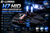  D-Lumina H7 42W HID Xenon Conversion Kit Smart Canbus + Fast Start