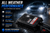 D-Lumina H7 42W HID Xenon Conversion Kit Smart Canbus + Fast Start