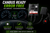 D-Lumina H7 42W HID Xenon Conversion Kit Smart Canbus + Fast Start