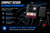 D-Lumina H7 42W HID Xenon Conversion Kit Smart Canbus + Fast Start