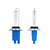  35w HID Xenon Bulbs sets H1,H3,H4,H7,H8,H9,H11,9005,9006