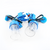  35w HID Xenon Bulbs sets H1,H3,H4,H7,H8,H9,H11,9005,9006