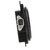 D2S/D2R Xenon Headlight Ballast with igniter for Matsushita Gen 5 OEM Nissan Infiniti Lexus