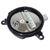D2S/D2R Xenon Headlight Ballast with igniter for Matsushita Gen 5 OEM Nissan Infiniti Lexus