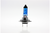 MTEC / MARUTA 12v 100w Cosmos Blue 7000K Upgrade Bulbs H1, H3, H4, H7, 9005, 9006, 9007