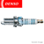 Denso Spark Plug