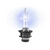 MTEC D4S 35W GEN.3 High Quality HID Xenon Replacement Bulbs 4800K/6100K/6900K
