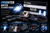 D-Lumina 42W Canbus Fast-Start HID Xenon Conversion Kit - Select Bulb Type