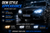 D-Lumina 42W Canbus Fast-Start HID Xenon Conversion Kit - Select Bulb Type