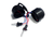 Mercedes Benz A180 (2013) H7 Dipped Beam All-In-One HID Kit