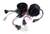 Mercedes Benz A180 (2013) H7 Dipped Beam All-In-One HID Kit