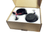 Mercedes Benz A180 (2013) H7 Dipped Beam All-In-One HID Kit