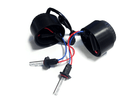 Volkswagen Scirocco (2012) H7 Main Beam All-In-One HID Kit