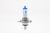 MTEC 12v 55w Diamond White 4150K Xenon Gas Filled Headlight Bulbs