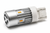 WY21W (585) Super Canbus 18W Amber LED Indicator Bulbs 1100LM Fan Cooled Twin Pack