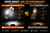 WY21W (585) Super Canbus 18W Amber LED Indicator Bulbs 1100LM Fan Cooled Twin Pack