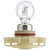 Philips PS24W Single Car Bulb 12V 24W Replacement DRL Bulb 