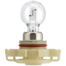 Philips HiPerVision PSX24W 12V 24W Replacement Fog Light Bulb 