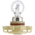 Philips HiPerVision PSX24W 12V 24W Replacement Fog Light Bulb 
