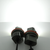 Premium 80W Cree-Xlamp LED Bmw 1,3,5,6,7,X3,X5 Series Angel Eyes Side Marker