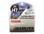  MTEC / MARUTA H7 55W 12v Super White 5500K Xenon Gas Filled Upgrade Bulbs