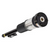 Arnott New Rear Left Air Strut - 06-14 Mercedes-Benz CL-Class (W216) w/ 4Matic, 06-13 S-Class (W221) w/ 4Matic, 07-13 S-Class (W221) w/o 4Matic (AS-2822)