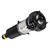 Arnott Remanufactured Front Air Strut - 10-17 Audi A8 (D4) w/Sport Suspension (AS-2865)