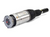 Arnott Reman Front Left Air Strut - 14-17 Land Rover Range Rover Sport (L494) w/CVD (AS-3205)