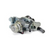 OES Air Suspension Compressor - 05-07 Toyota Sequoia (P-3190)