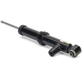  Arnott Rear Strut - 97-05 Audi A6, Allroad quattro (C5)  Left or Right (SK-2805)