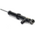  Arnott Rear Strut - 97-05 Audi A6, Allroad quattro (C5)  Left or Right (SK-2805)