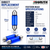 MARUTA C5W 239 37mm Xenon Effect Festoon Bulbs 5W 6000K White - Twin Pack 