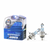  MARUTA® H4 Ultra Booster +220% Headlight Bulbs - 12V 60/55W, Krypton Gas, Road Legal, Twin Pack