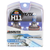 MTEC / MARUTA Ultra Booster +150% H11 55W 12v 4100K Xenon Gas Filled Upgrade Bulbs (E4) 