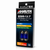 MARUTA C10W 37mm Xenon Effect Festoon Bulbs 12V 10W - Twin Pack | HIDS-DIRECT