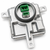 Mitsubishi W003t22171 DLS/D8S/D6S Xenon Ballast 8K0941597F
