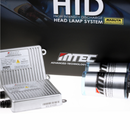 MTEC GE 5100K D1S Xenon HID Bulbs