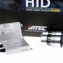 MTEC H7 35W 5100K (GE) HID Xenon Conversion Kit Digital Canbus + Fast Start