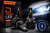 D4S LED Headlight Bulbs 9000LM 6000K HID to LED Twin Pack