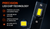 D4S LED Headlight Bulbs 9000LM 6000K HID to LED Twin Pack