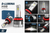 D-LUMINA H9B LED Headlight Bulbs - 8000LM 35W 6500K White Canbus Pair 
