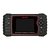 iCarsoft POR V3.0 Full System Diagnostic Scan Tool for Porsche