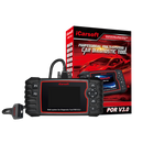  iCarsoft POR V3.0 Full System Diagnostic Scan Tool for Porsche