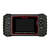  iCarsoft VOL V3.0 Full System Diagnostic Scan Tool for Volvo Saab