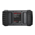  iCarsoft VOL V3.0 Full System Diagnostic Scan Tool for Volvo Saab