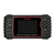 iCarsoft MB V3.0 Full System Diagnostic Scan Tool for Mercedes, Maybach, Smart
