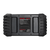 iCarsoft MB V3.0 Full System Diagnostic Scan Tool for Mercedes, Maybach, Smart